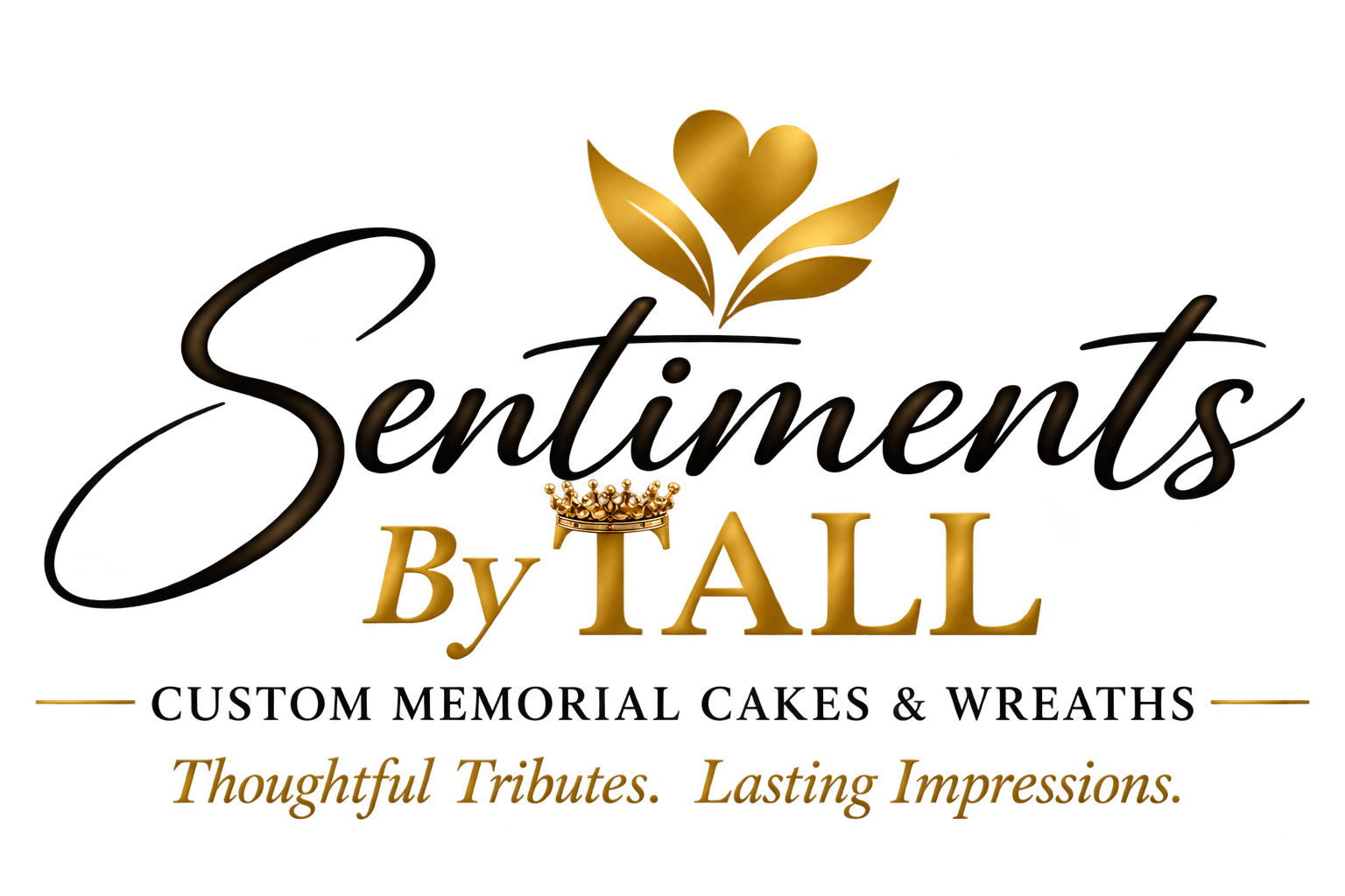Sentiments by TALL